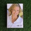 Divine – Karen Kingsbury secondhand book