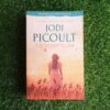 The Storyteller - Jodi Picoult