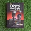 The Digital Photography Book Part 2 - Scott Kellby