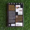 The Digital Photography Book Part 2 - Scott Kellby