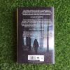 Last To Die - Tess Gerritsen