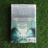 The Conspiracy Club - Jonathan Kellerman