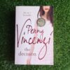The Decision - Penny Vincenzi