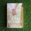 Sing You Home – Jodi Picoult secondhand book