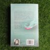 The Mercy Of Thin Air – Ronlyn Domingue secondhand book