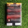 A Promise To Protect – Patricia Bradley secondhand book