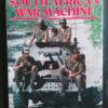 South African War Machine – Helmoed-Romer Heitman secondhand book