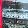 The Classic Rolls-Royce – G.N. Georgano secondhand book