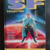 The SF Collection – Great Science Fiction Writers In One Collection secondhand book