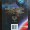 The SF Collection – Great Science Fiction Writers In One Collection secondhand book
