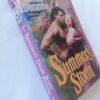Summer's Storm - Denise Domning
