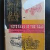 Veterans Of The Road: The Story Of Veteran Car Club Of Great Britain – Elizabeth Nagle secondhand book