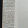 Veterans Of The Road: The Story Of Veteran Car Club Of Great Britain – Elizabeth Nagle secondhand book