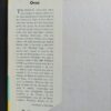 Old Cars The World Over – Elizabeth Nagle secondhand book