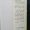Old Cars The World Over – Elizabeth Nagle secondhand book