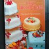 Cake Decorating – Marie Sykes & Patricia Simmons secondhand book