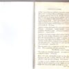 Ideas That Matter - A.C. Grayling