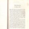 Ideas That Matter - A.C. Grayling