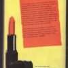 It Can't Go On -- Joseph Connolly