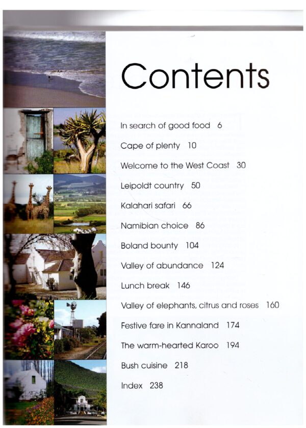 You Let’s Cook 4 — Carmen Niehaus secondhand book