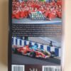 Michael Schumacher The Whole Story - Christopher Hilton (2) Michael Schumacher: The Whole Story – Christopher Hilton secondhand book