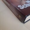 Michael Schumacher The Whole Story - Christopher Hilton (4) Michael Schumacher: The Whole Story – Christopher Hilton secondhand book