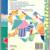 My First Dinosaur Activity Book - Claire Henley