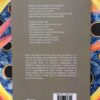 My Mother's Laughter: Selected Poems - Chris Van Wyk