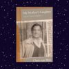 My Mother's Laughter: Selected Poems - Chris Van Wyk