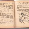 Naughty Amelia Jane! — Enid Blyton secondhand book