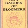 A New Garden Of Bloomers secondhand book