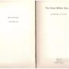 The News Where You Are - Catherine O'Flynn