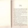 The News Where You Are - Catherine O'Flynn