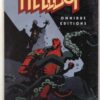 Overwatch / Black Hammer FCBD secondhand book