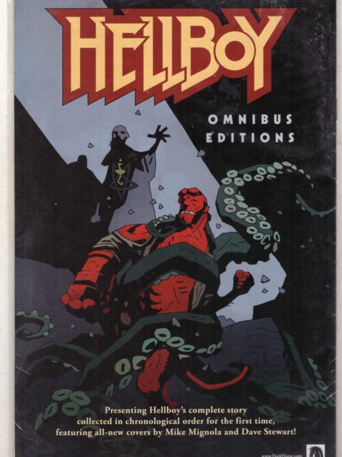 Overwatch / Black Hammer FCBD secondhand book