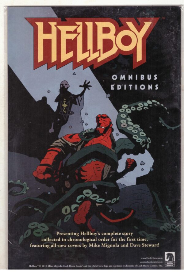 Overwatch / Black Hammer FCBD secondhand book