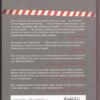 People Who Have Stolen From Me – David Cohen secondhand book