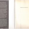 People Who Have Stolen From Me – David Cohen secondhand book