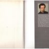 People Who Have Stolen From Me – David Cohen secondhand book