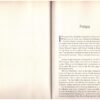 People Who Have Stolen From Me – David Cohen secondhand book