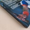 Play To Win: Squash - Malcolm Willstrop
