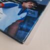 Play To Win: Squash - Malcolm Willstrop