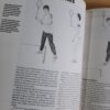 Play To Win: Squash - Malcolm Willstrop