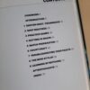 Play To Win: Squash - Malcolm Willstrop
