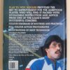 Play To Win: Squash - Malcolm Willstrop