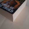 Power Of The Sword – Wilbur Smith secondhand book