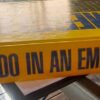 What To Do In An Emergency - Reader's Digest South African