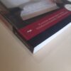 Rick Warren Se Bybelstudiemetodes