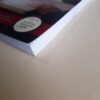 Rick Warren Se Bybelstudiemetodes