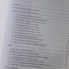 Rick Warren Se Bybelstudiemetodes